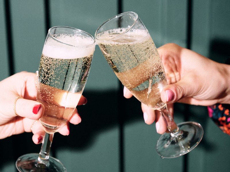 Discover even more reasons to visit The Pack Horse 